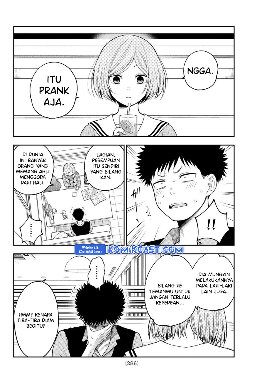 Chapter 175 - halaman 9