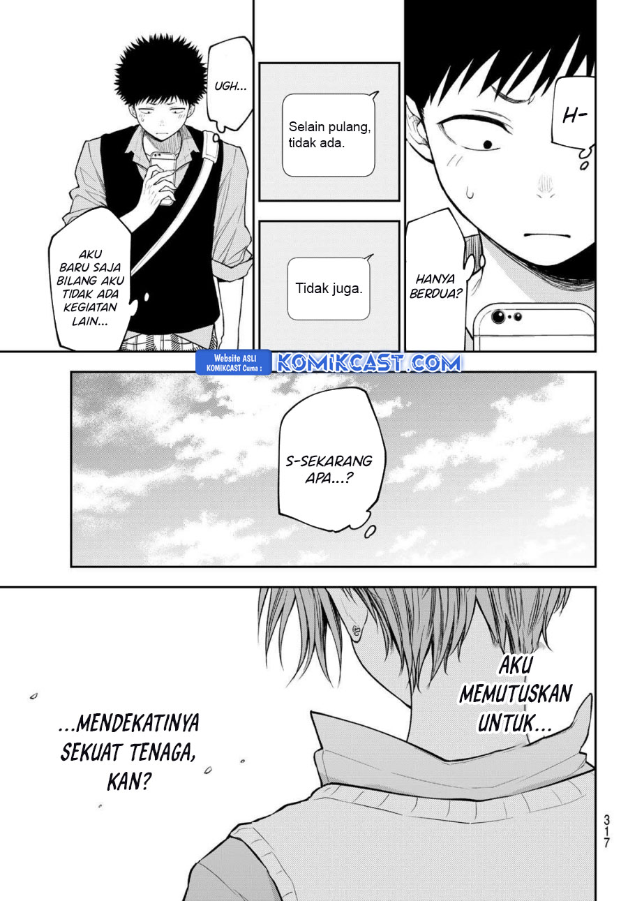 Chapter 176 - halaman 12