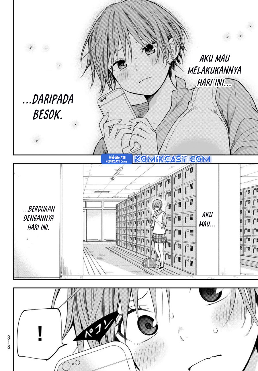 Chapter 176 - halaman 13