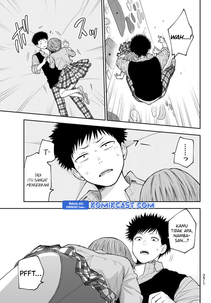 Chapter 177 - halaman 11