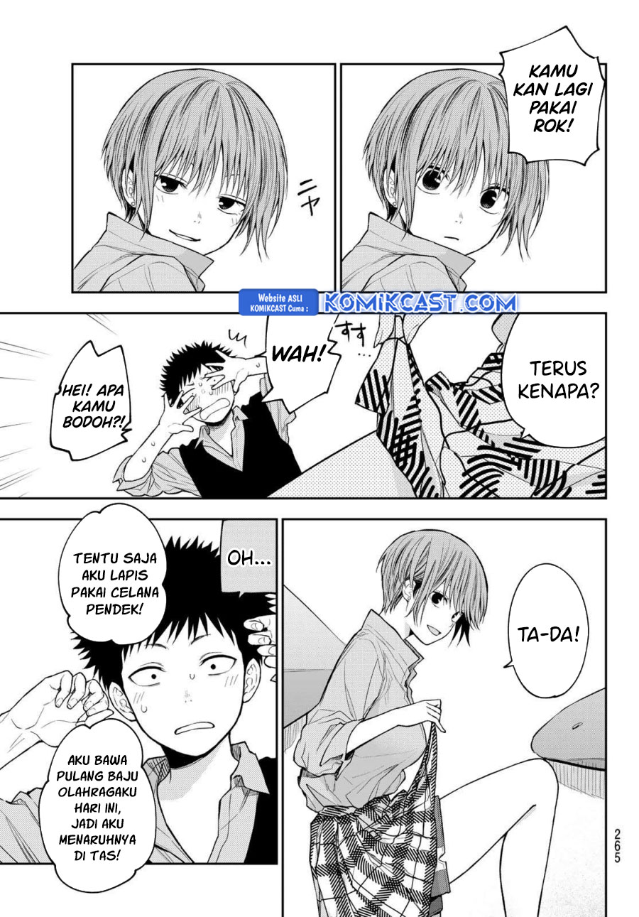Chapter 177 - halaman 5