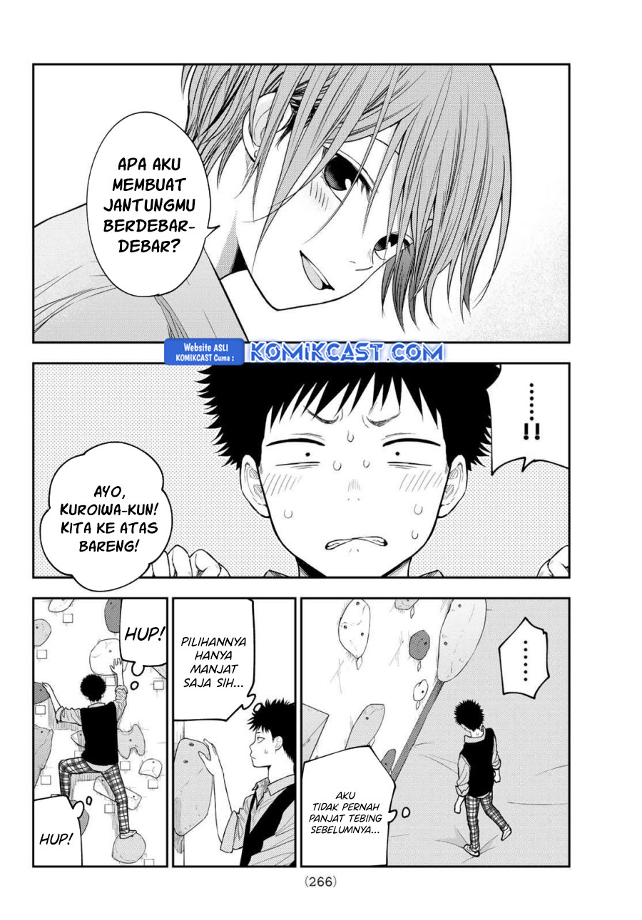 Chapter 177 - halaman 6