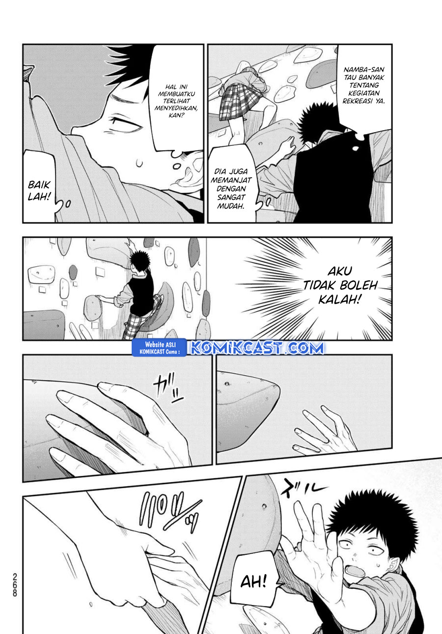 Chapter 177 - halaman 8