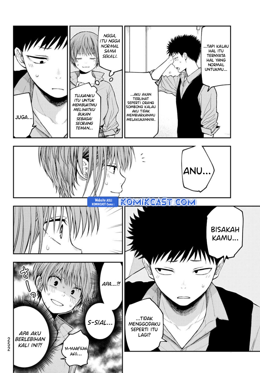 Chapter 178 - halaman 12