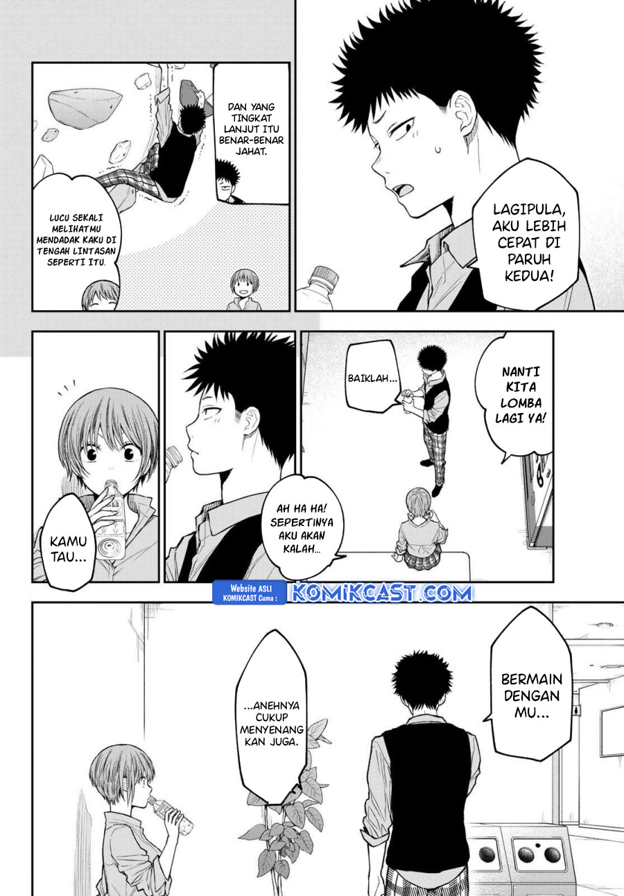 Chapter 178 - halaman 2