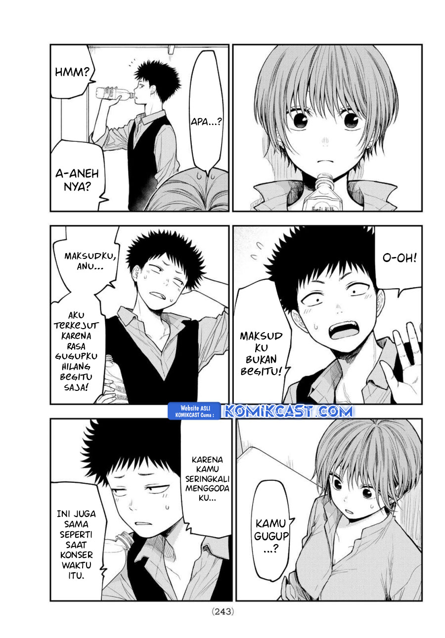 Chapter 178 - halaman 3