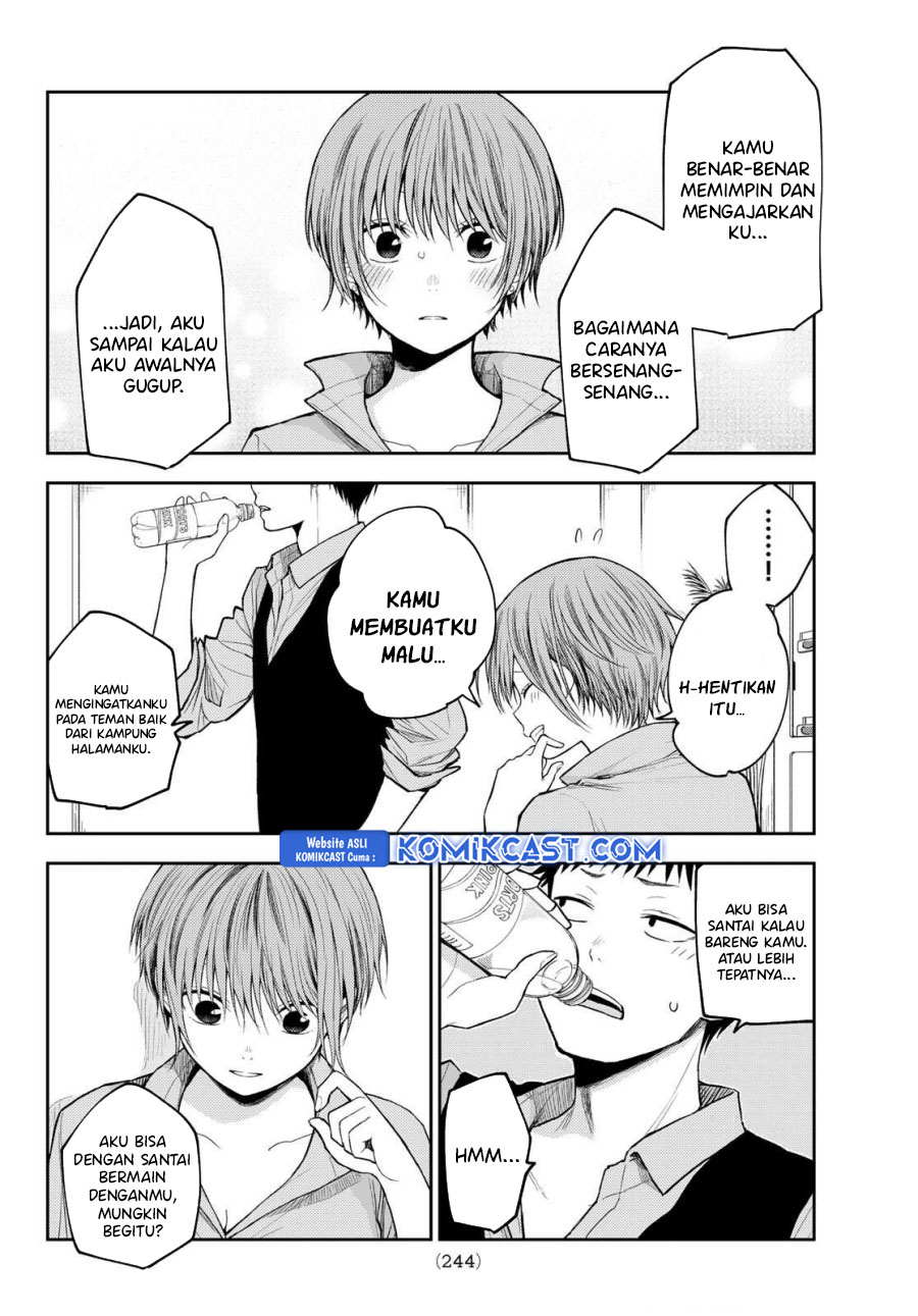 Chapter 178 - halaman 4