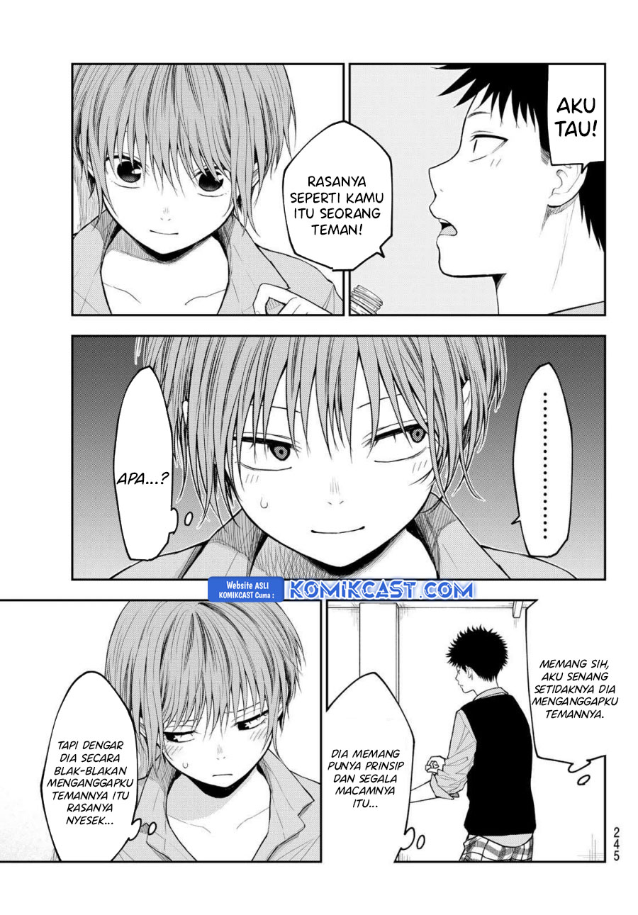 Chapter 178 - halaman 5