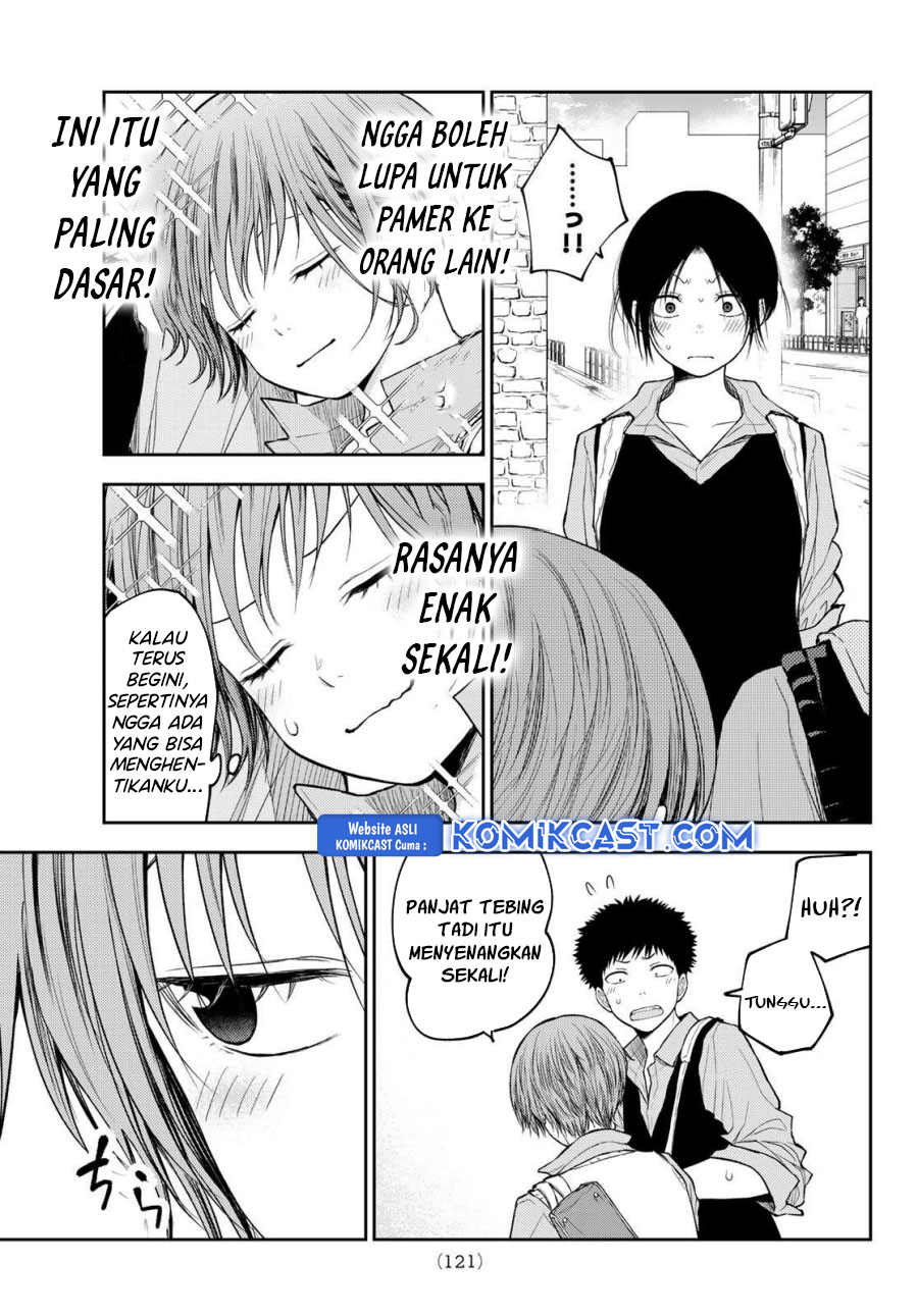 Chapter 179 - halaman 10