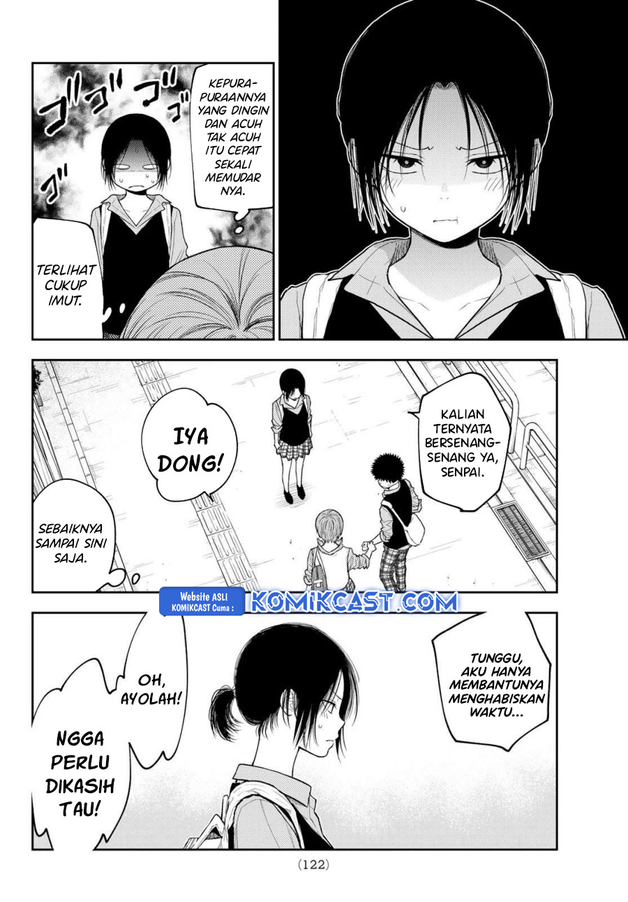 Chapter 179 - halaman 11