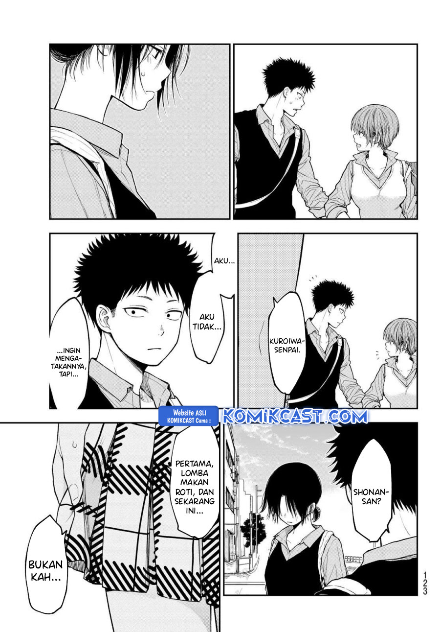 Chapter 179 - halaman 12