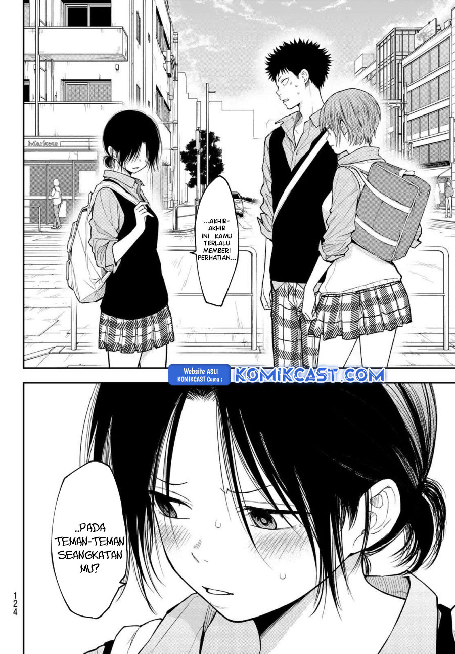 Chapter 179 - halaman 13