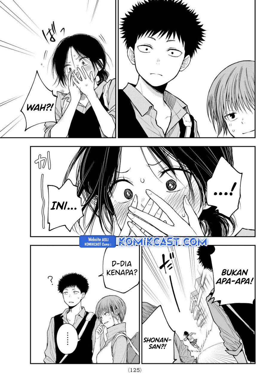Chapter 179 - halaman 14