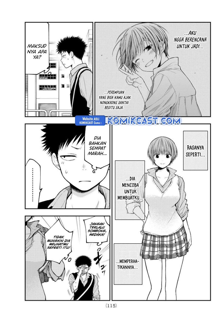Chapter 179 - halaman 4