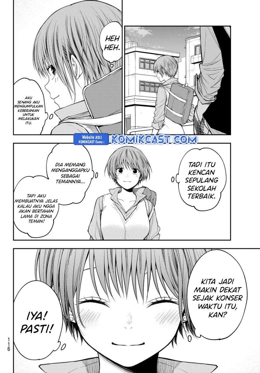 Chapter 179 - halaman 5