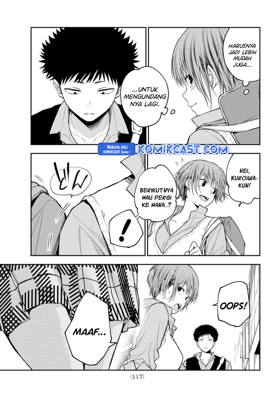 Chapter 179 - halaman 6