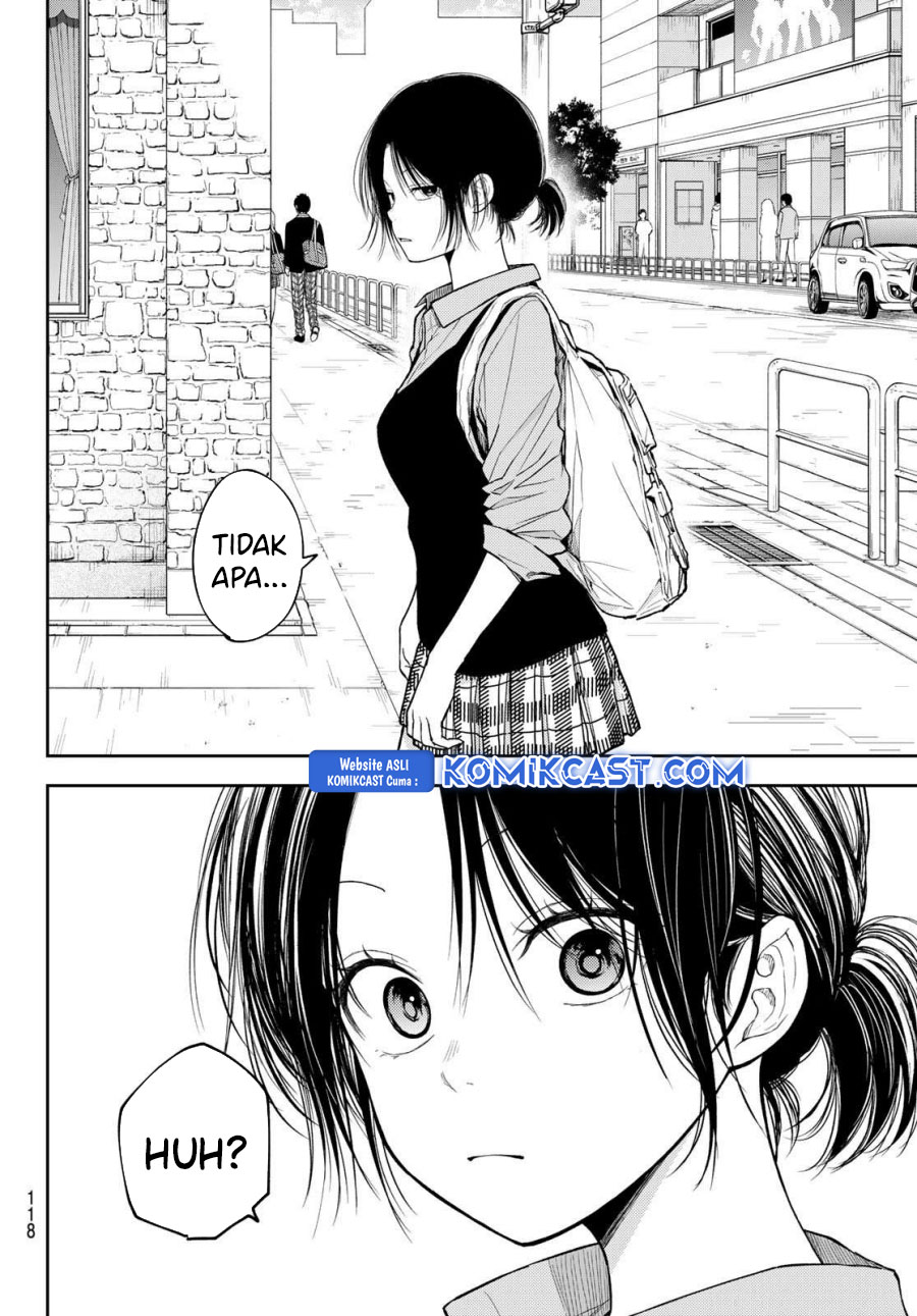 Chapter 179 - halaman 7