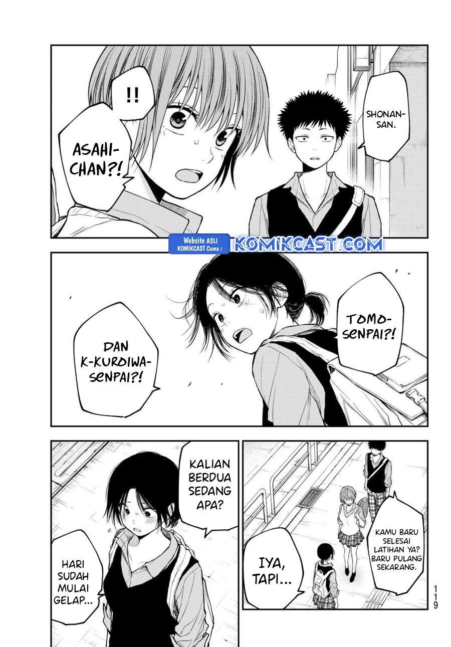 Chapter 179 - halaman 8