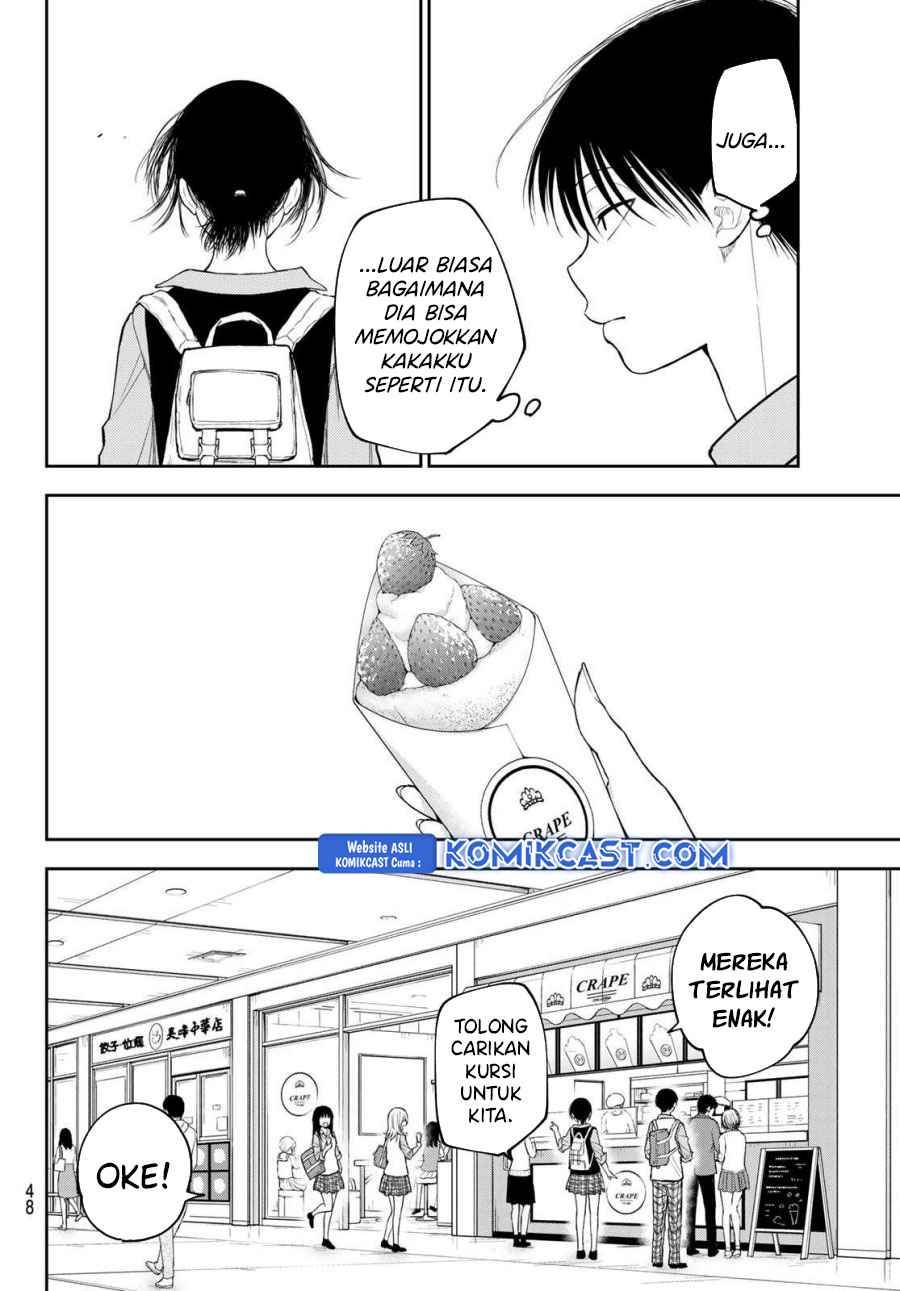 Chapter 180 - halaman 10