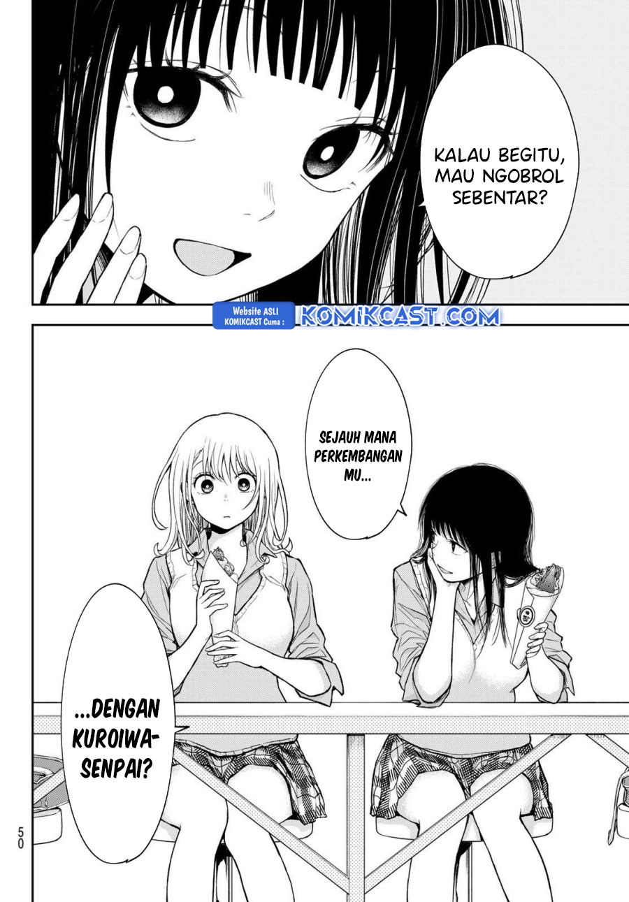 Chapter 180 - halaman 12