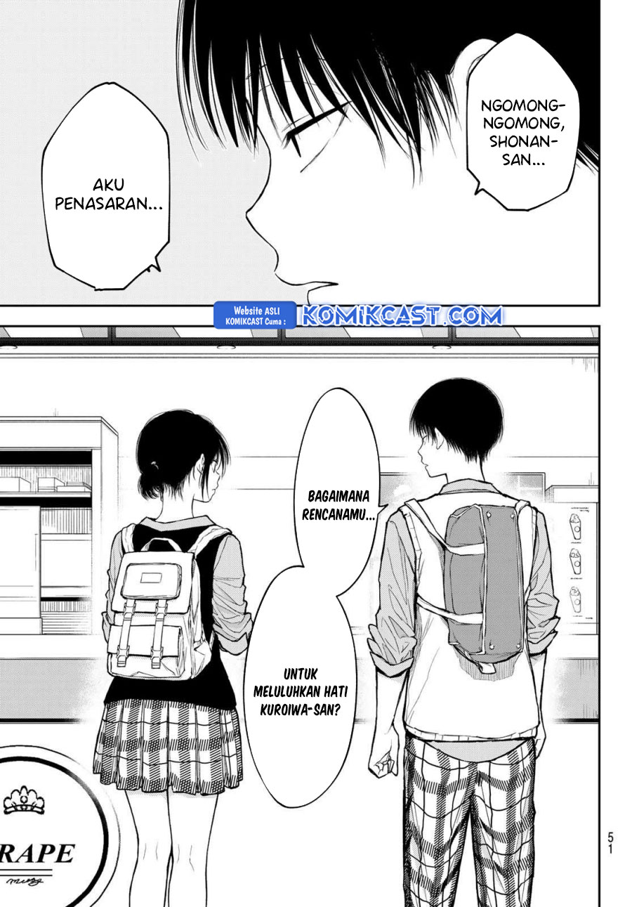 Chapter 180 - halaman 13