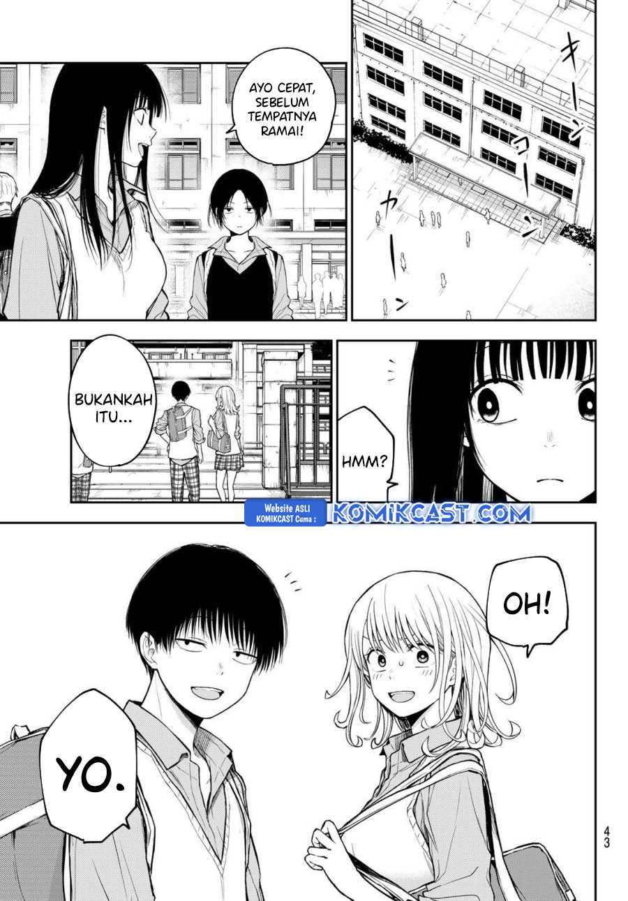 Chapter 180 - halaman 5