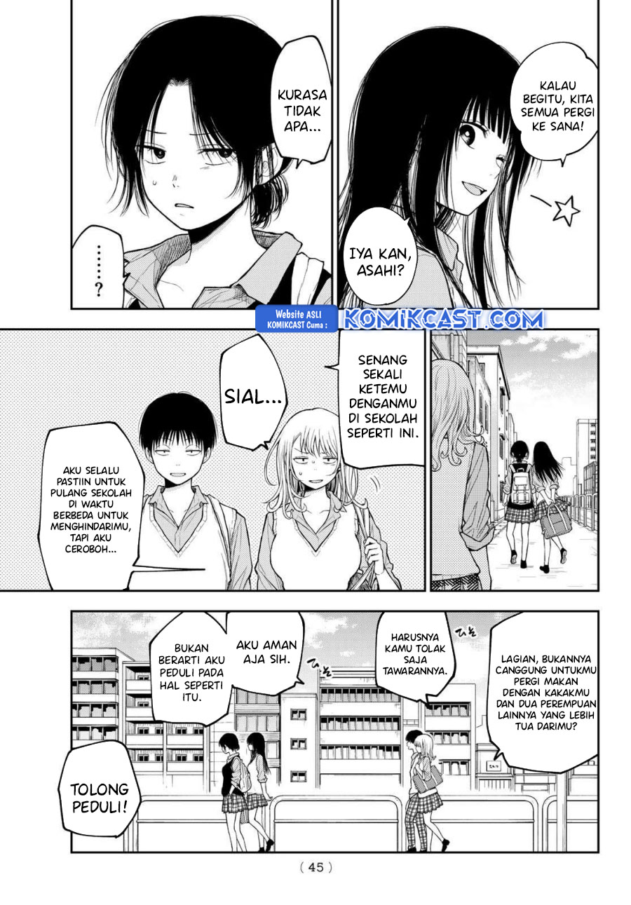 Chapter 180 - halaman 7