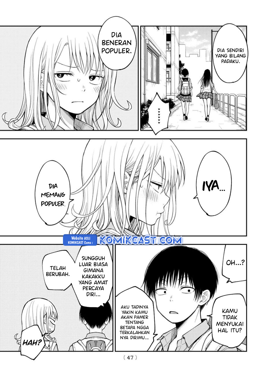 Chapter 180 - halaman 9