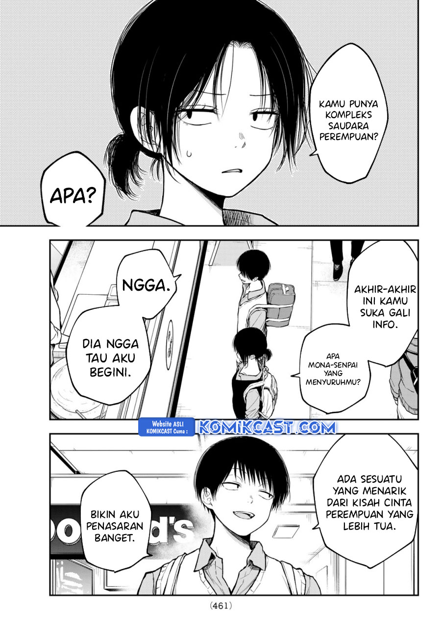Chapter 181 - halaman 12