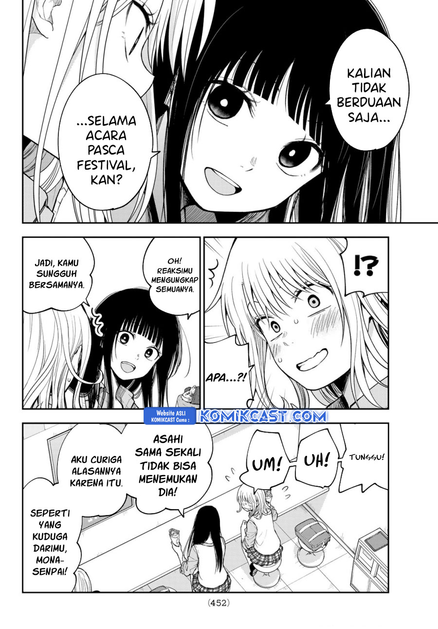 Chapter 181 - halaman 3