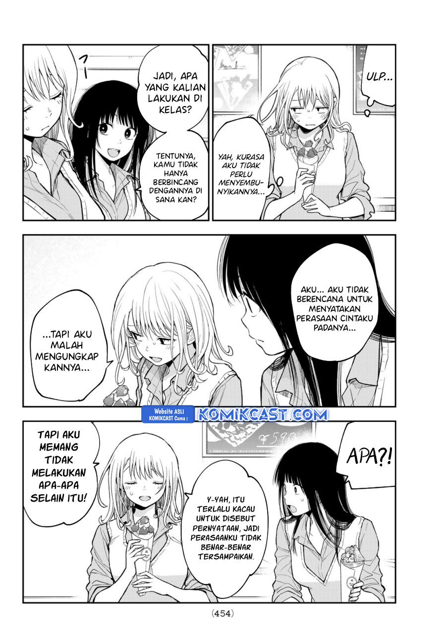 Chapter 181 - halaman 5