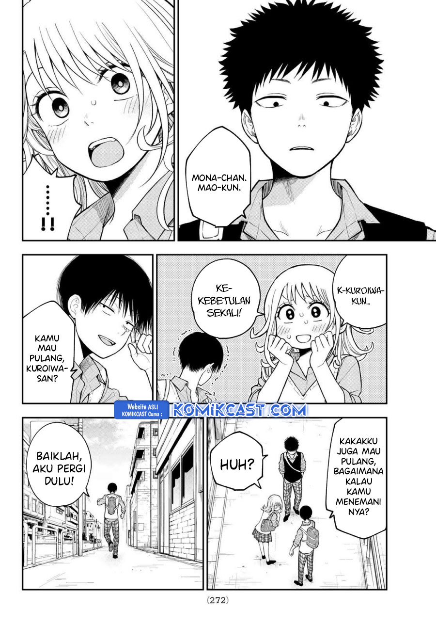 Chapter 182 - halaman 9
