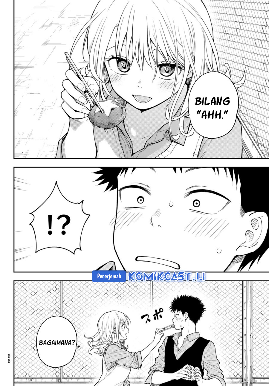 Chapter 183 - halaman 10