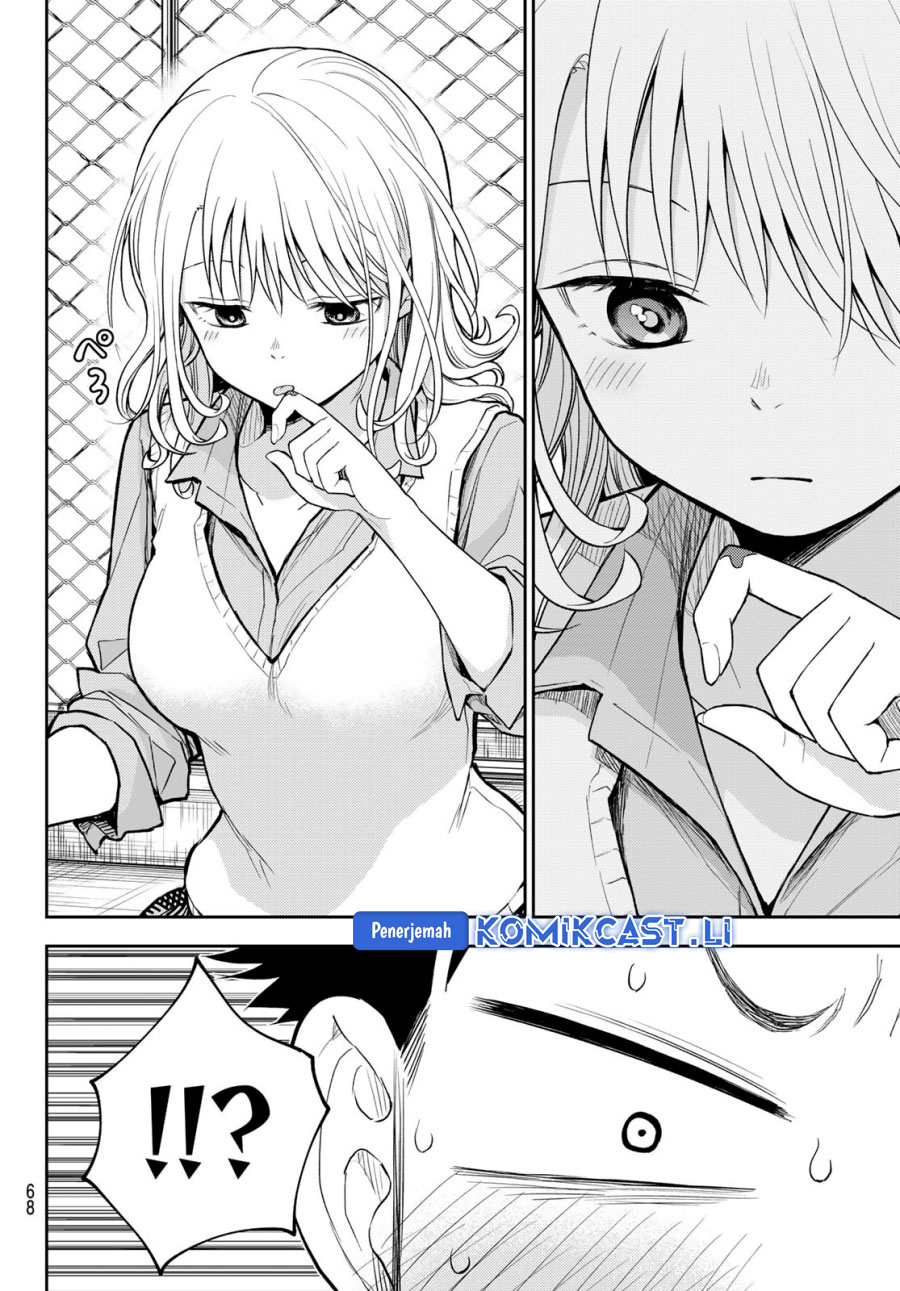 Chapter 183 - halaman 12