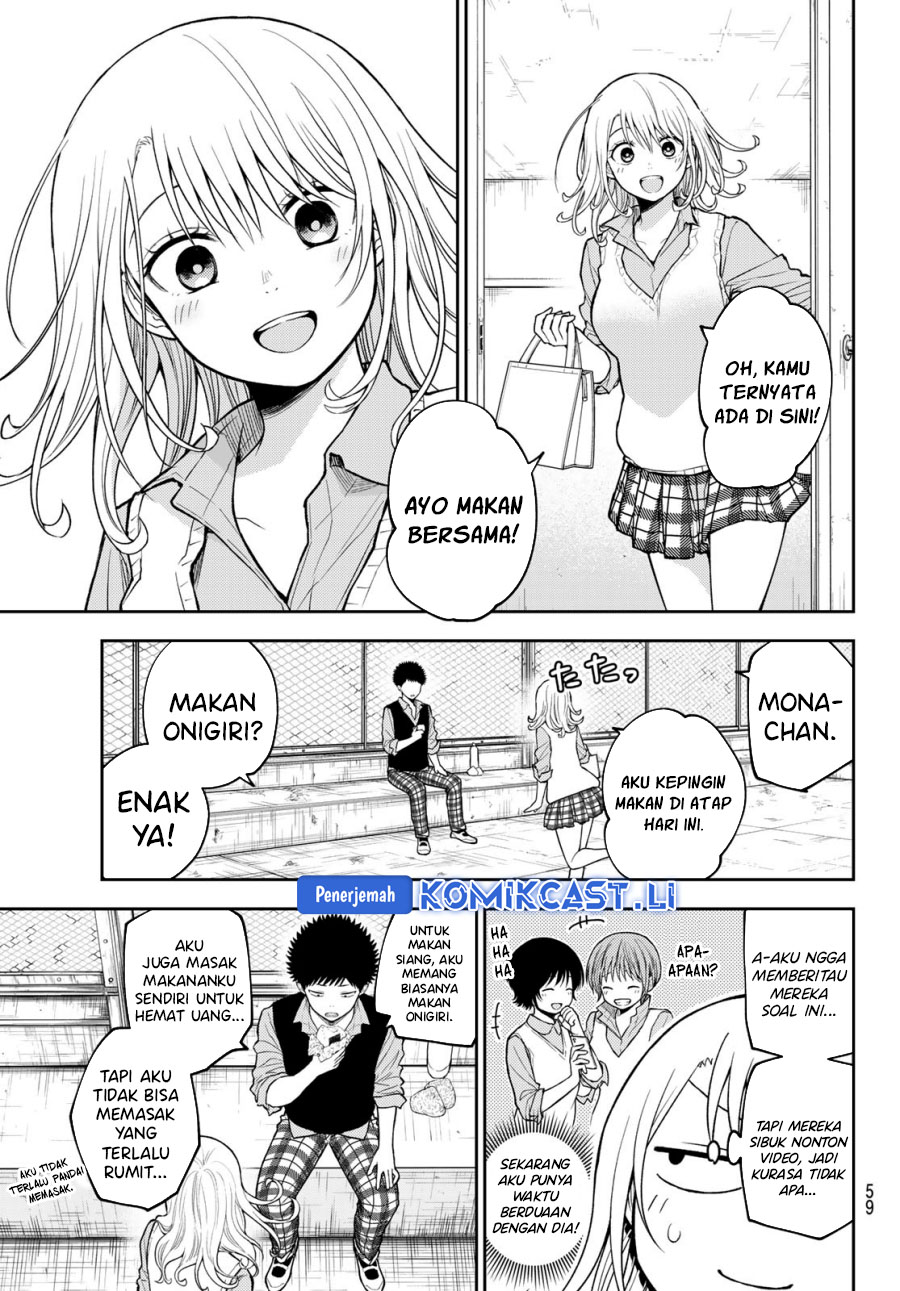 Chapter 183 - halaman 3
