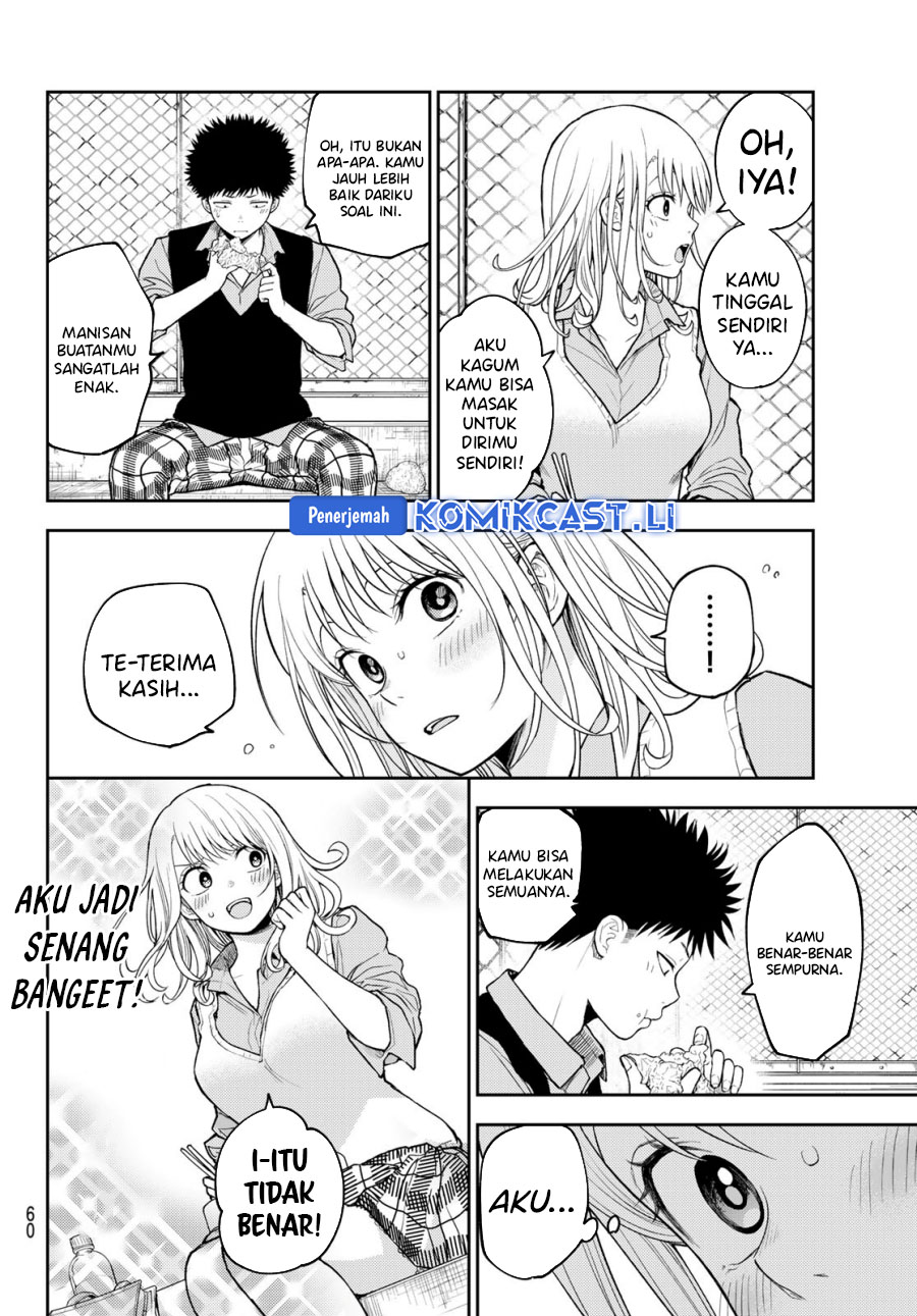 Chapter 183 - halaman 4