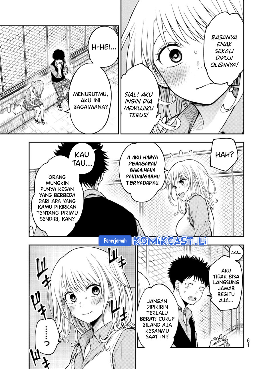 Chapter 183 - halaman 5