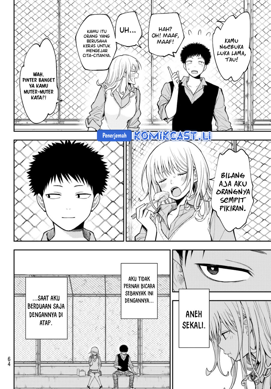 Chapter 183 - halaman 8