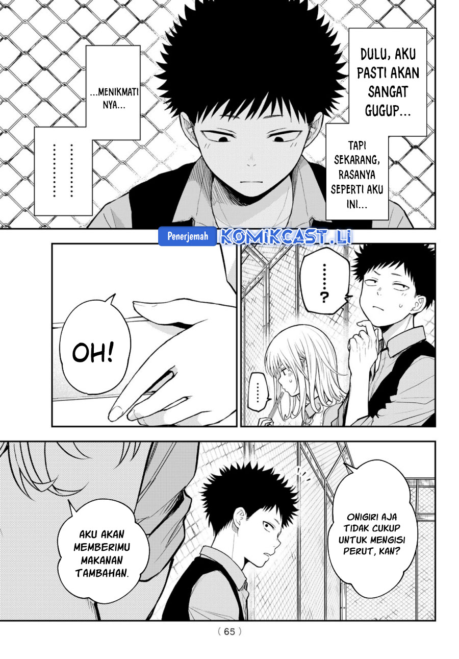 Chapter 183 - halaman 9