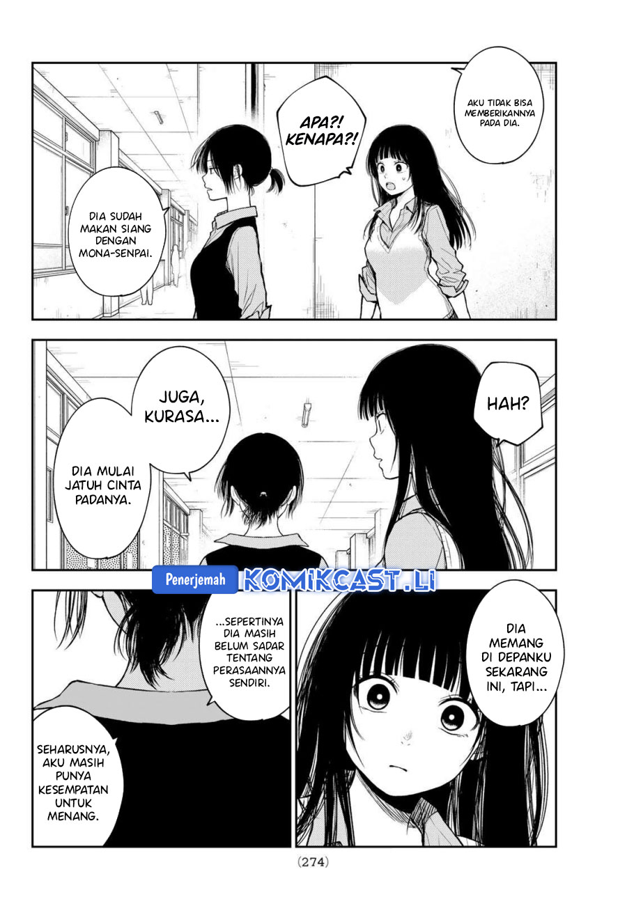 Chapter 184 - halaman 10