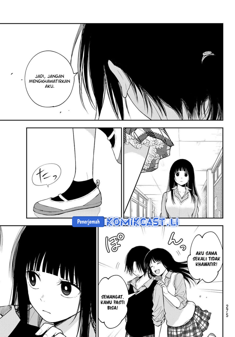 Chapter 184 - halaman 11
