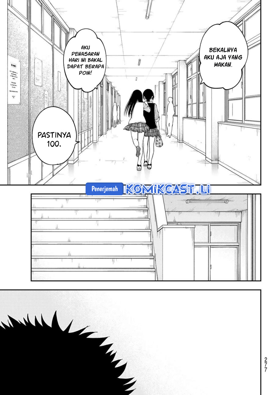 Chapter 184 - halaman 13