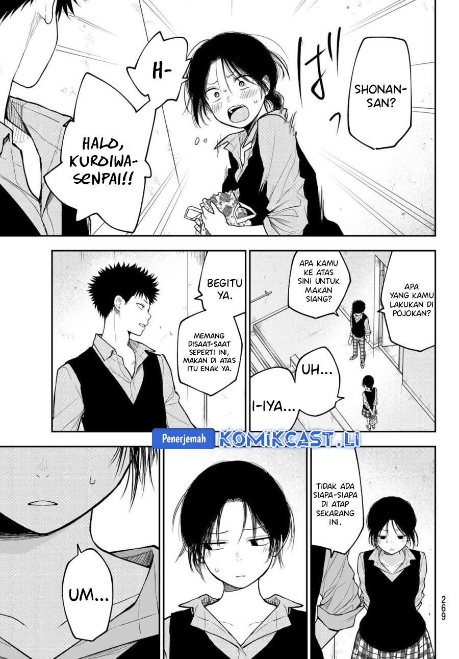 Chapter 184 - halaman 5