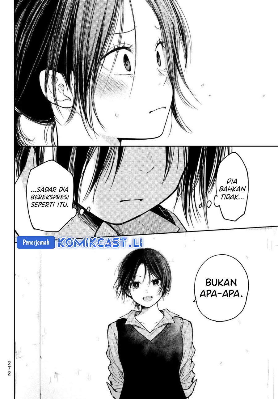 Chapter 184 - halaman 8