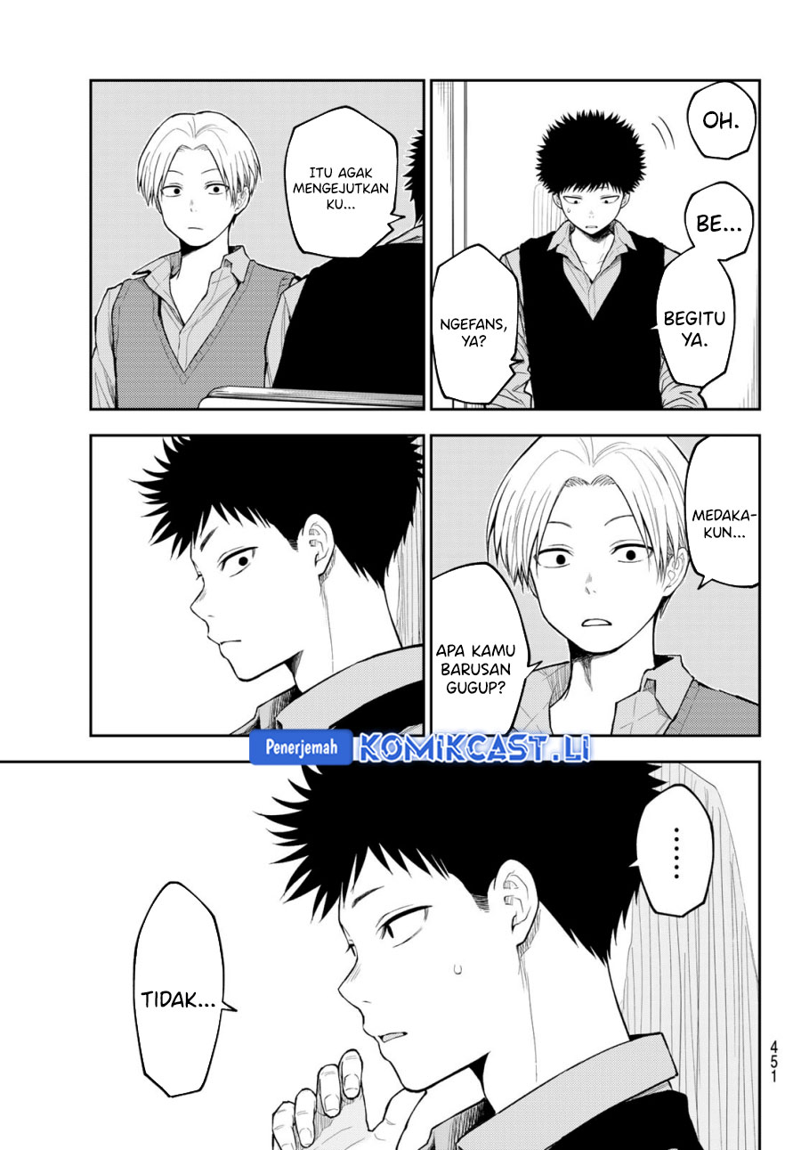 Chapter 185 - halaman 11
