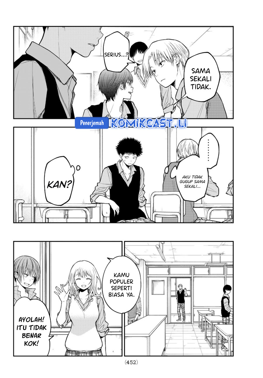 Chapter 185 - halaman 12