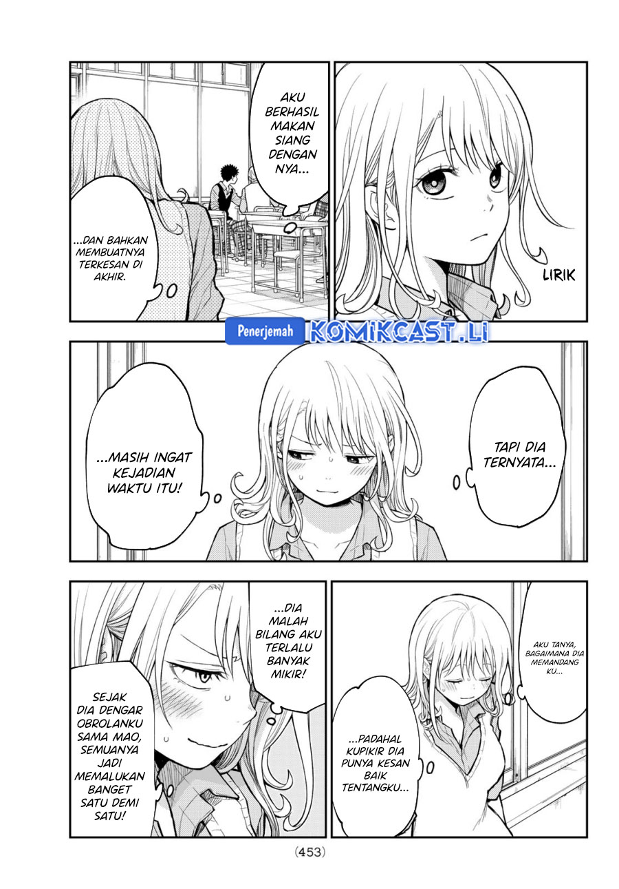 Chapter 185 - halaman 13