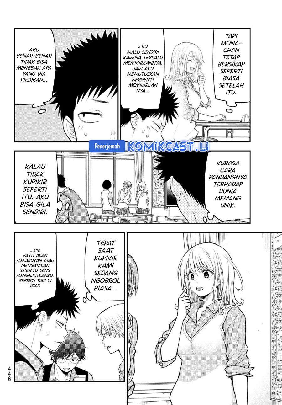 Chapter 185 - halaman 6