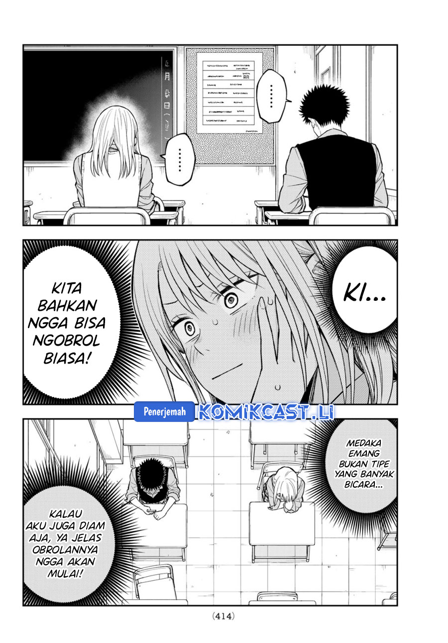 Chapter 186 - halaman 10