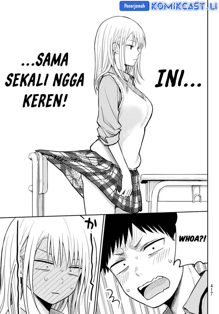 Chapter 186 - halaman 13